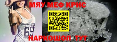 круглые Кингисепп