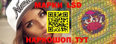 круглые Кингисепп