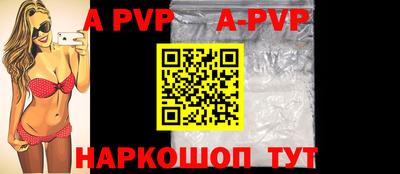 круглые Кингисепп